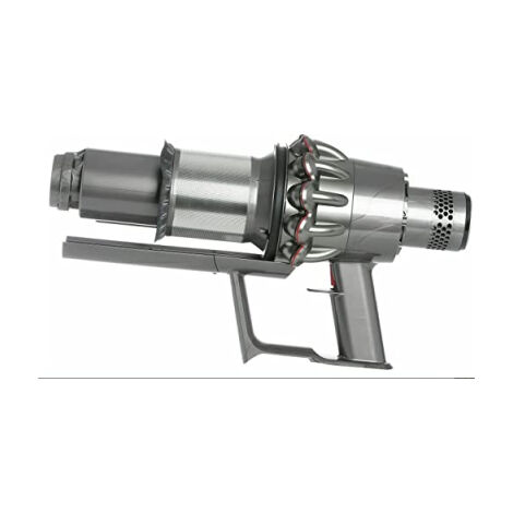 Motor para batería V11 click versión Cobre Caja manual Dyson - 965321-01