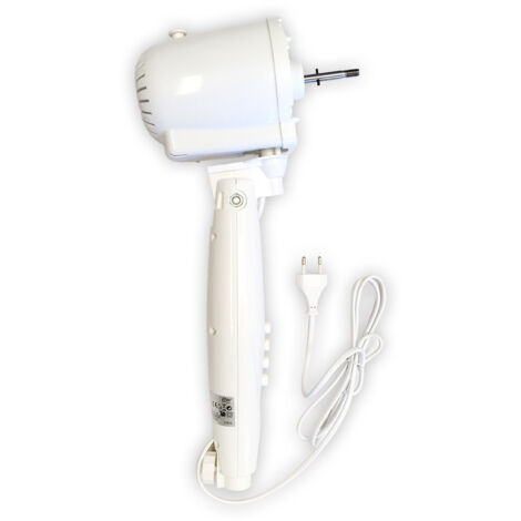 Motor para el modelo 33910 edm