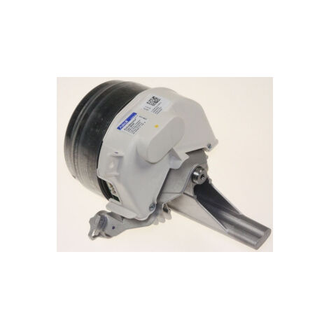 Motor para lavadora BEKO 2828010500