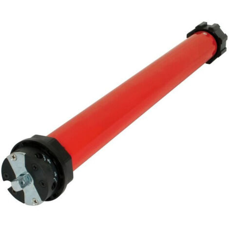 Motor para persiana Superrollo SUPERROLLO RM30MM - SR20235