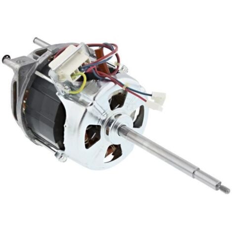 Motor para Secadora ELECTROLUX 8071868023