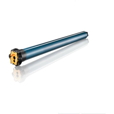Motor persiana OXIMO IO 30/17 Somfy 1045513