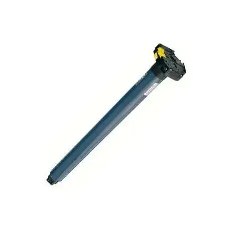Motor pour volets roulants LT50 HIPRO WT 40/12 - 1 MOTOR - Somfy 1049050