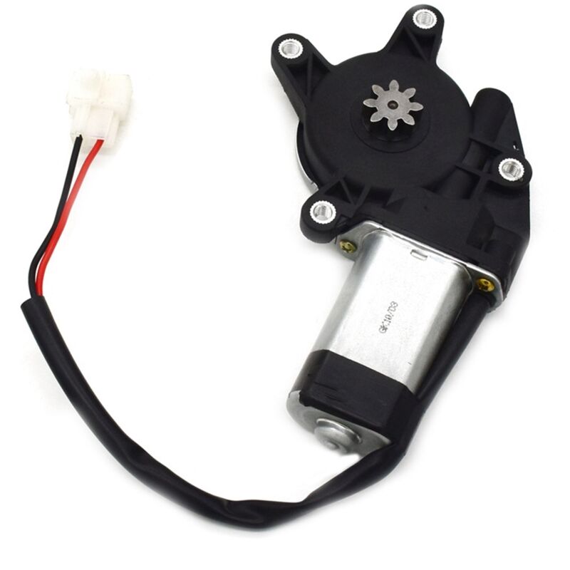 Image of Tlily - Motor Power Fensterheber Elektrische Auto Regler Heber 12V