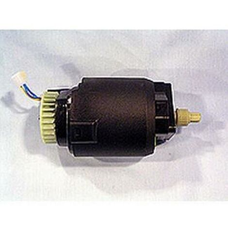 Motor principal KW674760 Générique