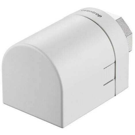 MOTOR RADIO AKTOR M CON B, EN ASSOC. con 1150680/81/2