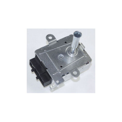 Motor rotador 5w t125° 220 -240v para horno ROSIERES 42807664