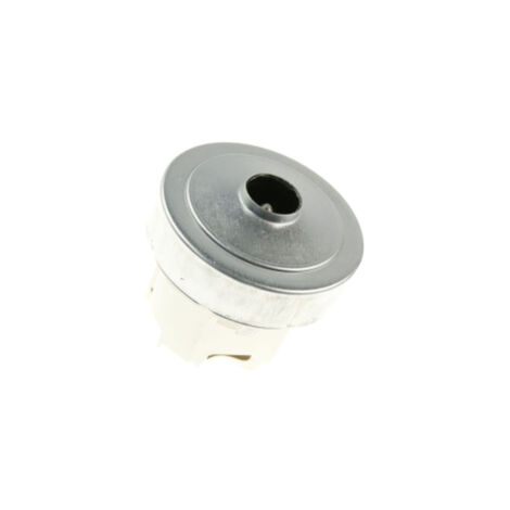 Motor RS-2230000673 ROWENTA