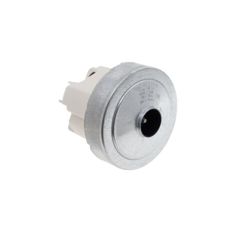 Motor RS-2230000673 ROWENTA