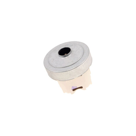 Motor RS-2230001270 ROWENTA
