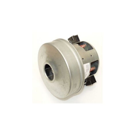 Motor RS-RT900070 ROWENTA
