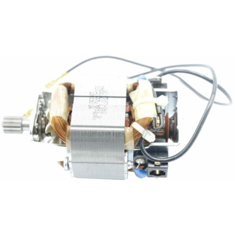 Motor SS-194022 MOULINEX