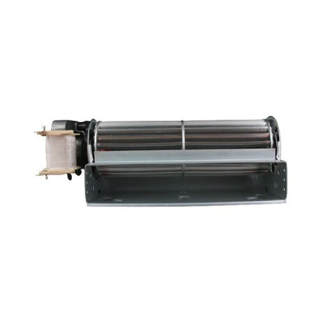 Motor tangencial original Horno, cocina 695210535 SMEG
