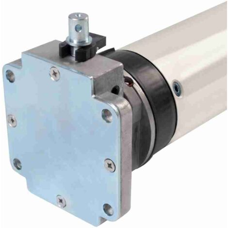 Motor Tubular 300N Toldo Persiana Enrollable CAME MONDRIAN M9 – Ø 92 001Y9300A091MOM