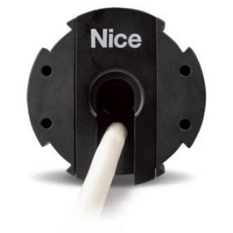 Motor tubular Era Fit M BD para toldo enrollable NICE E FIT M 4012 BD