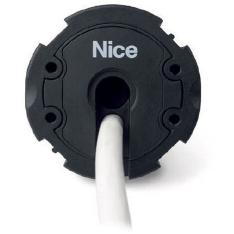 Motor tubular Era Mat serie LT para toldo enrollable NICE E MAT LT 6517 ERL06000003T