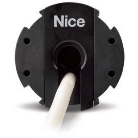 Motor tubular Era Mat serie MVS para toldo enrollable NICE E MAT MVS 1517 ERM15000003VR01