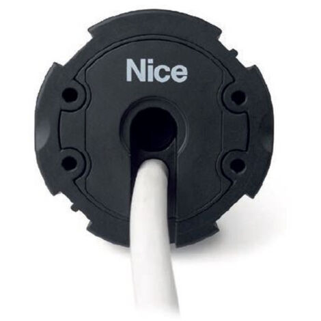 Motor Tubular Era Star Serie LT Para Toldo Enrollable NICE E STAR LT 8012 ERL08000001T