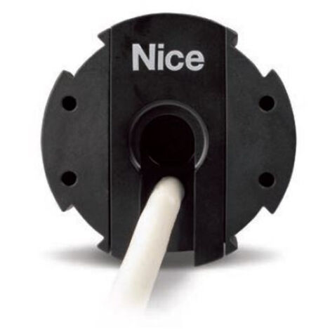 Motor Tubular Era Star Serie MT Para Toldo Enrollable NICE E STAR MT 5012 ERM50000001TR02