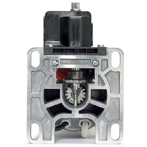 Motor Tubular Para Persianas Enrollables Toldos Persianas Serie Era XLH NICE E XLH 15012 ERX15000H00