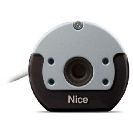 Motor tubular Serie Era MH para toldo enrollable NICE E MH 3017 30NM 56KG ERM30000H00