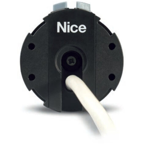 Motor Tubular Serie Era Plus M Para Toldo Enrollable NICE E PLUS M 5012 ERM50000006