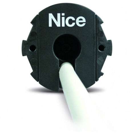Motor Tubular Serie Era S Para Toldo Enrollable NICE ES 324 ERS03000000