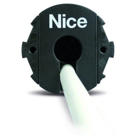 Motor Tubular Serie Era S Para Toldo Enrollable NICE ES 524 ERS05000000