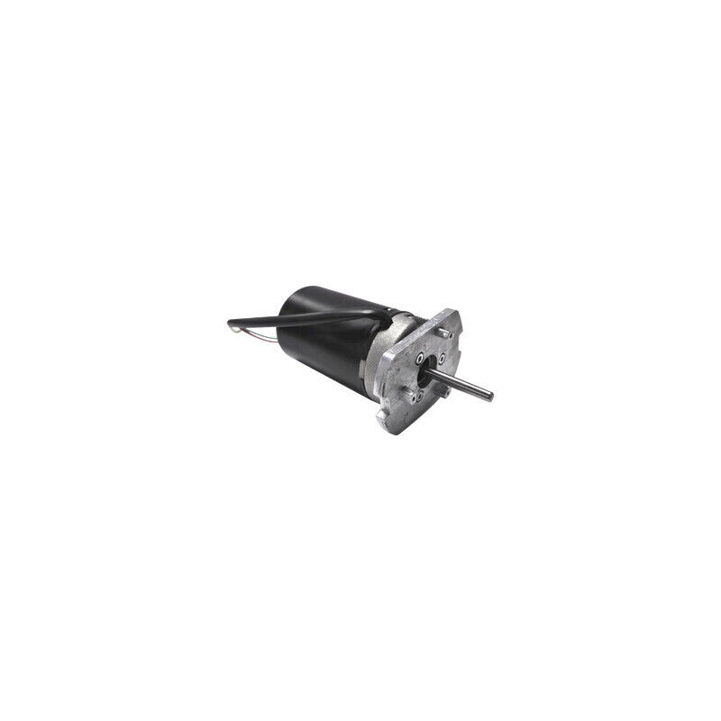 Pièce de rechange bloc moteur axo AX3024 AX5024 - 119RID315 - Came