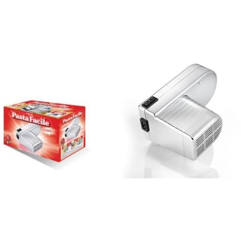 Motor Universal Pasta Fácil Imperia