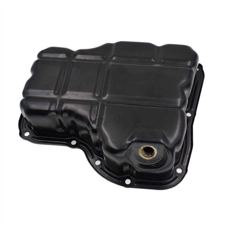 Image of Tlily - Motor Untere Ölwanne für Mitsubishi Outlander 2.4L 2003-2008 4G64 MD374638