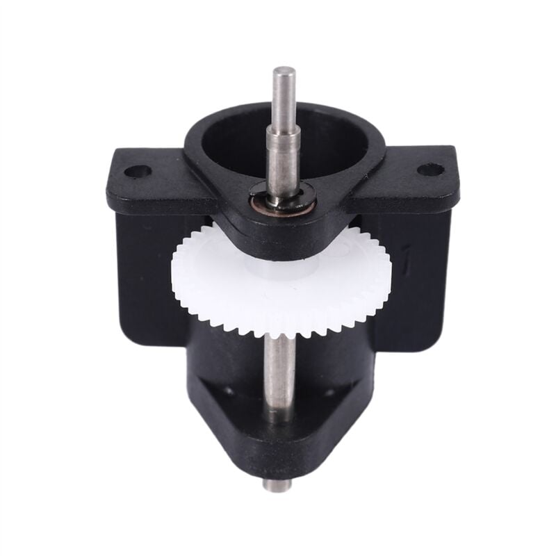 Image of Tlily - Motor Untersetzung Getriebe Set für xk A220 P40 rc Flugzeug Teile