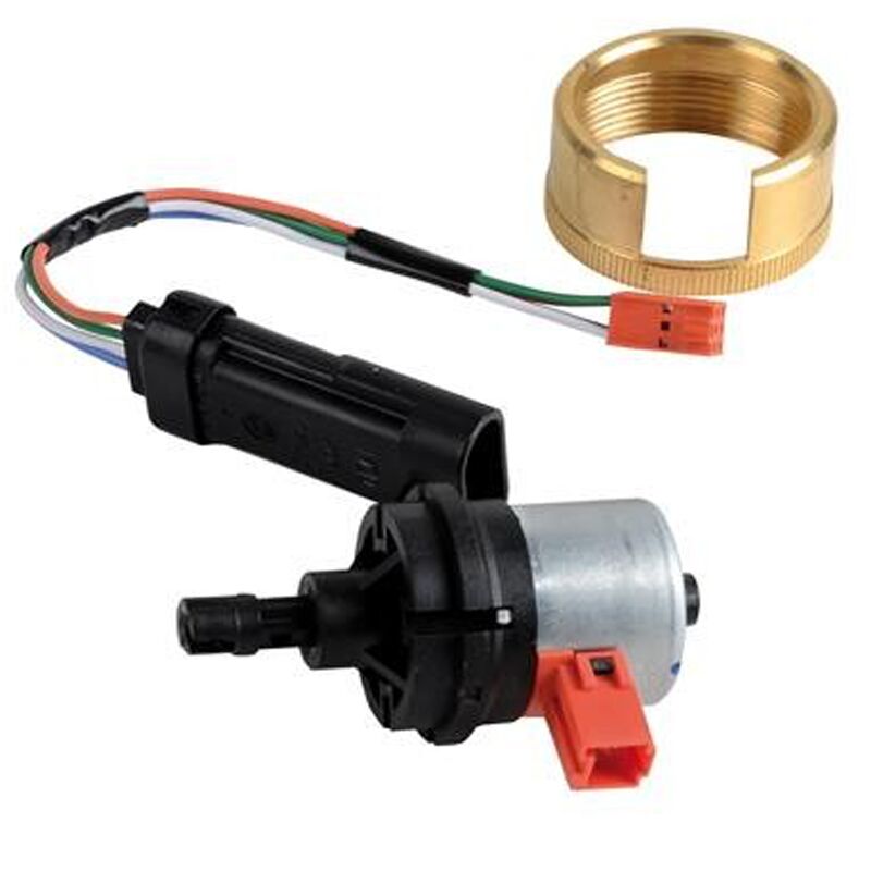 

Motor Valvula 3 Vias Caldera Saunier Duval S1053700 S1053700