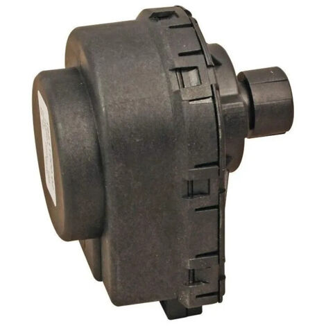 Motor Ventil 3v. S5720600