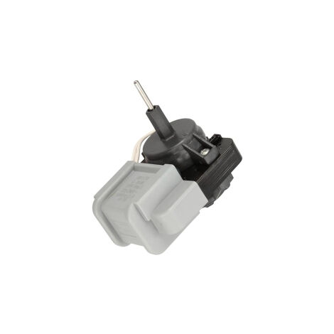 Motor ventilador evaporador para frigorífico, congelador WHIRLPOOL 481202858375