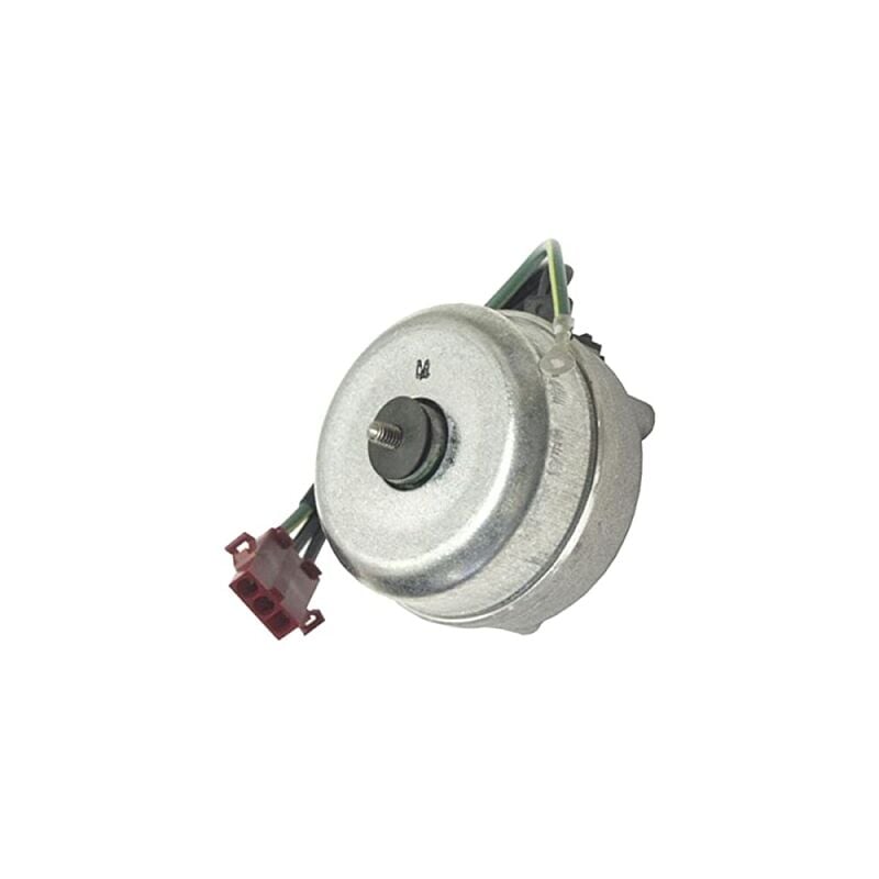 Whirlpool - motor ventilador ext 20 w 1300 rpm para frigorífico 481936178218