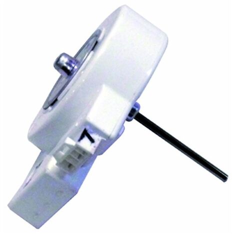 Motor ventilador frigorífico SAMSUNG DA3100020E