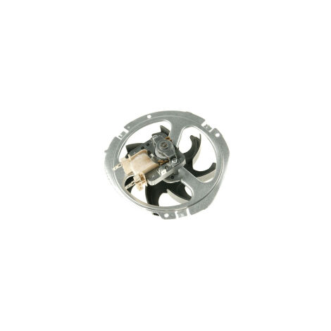 Motor ventilador oim25601x Horno, cocina 210442807, 264440104 BEKO