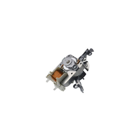 Motor ventilador para Horno, Cocina 00641854 BLAUPUNKT, BOSCH, CONSTRUCTA, JUNKER, NEFF, SIEMENS, VIVA