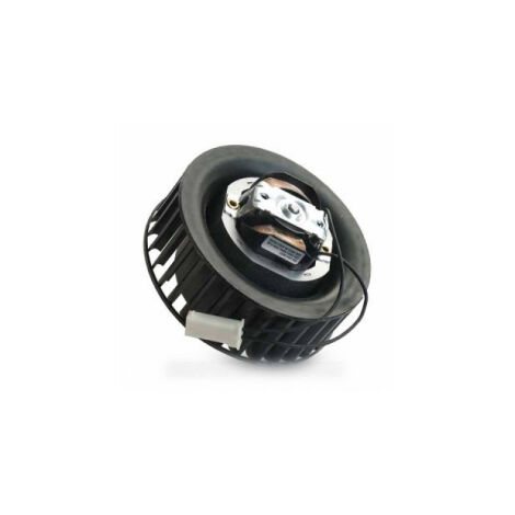 Motor ventilador para microondas WHIRLPOOL 481236178029