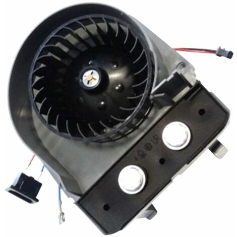 Motor+Ventilador SS-1530000577, SS-992265 SEB