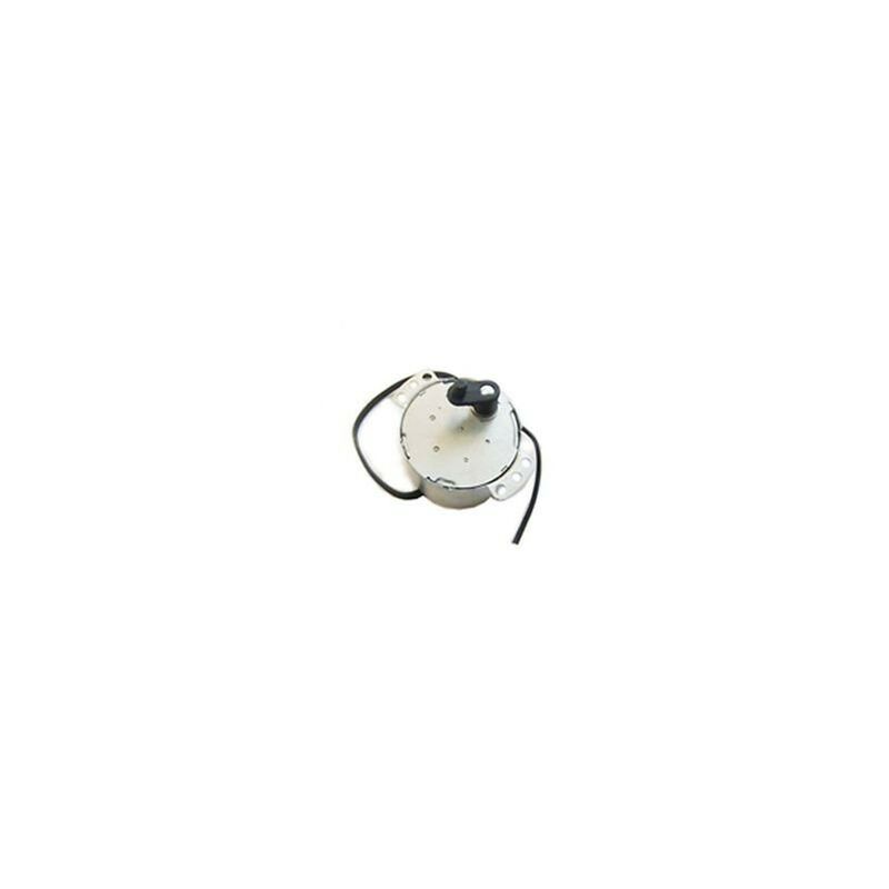 

Motor volteo IGC 230V