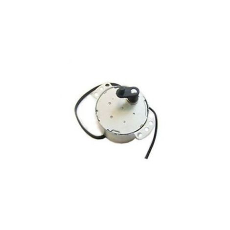 Motor volteo IGC 230V
