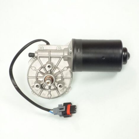 motor wankstabilisierung für roller piaggio 500 mp3 58159r 58122r
