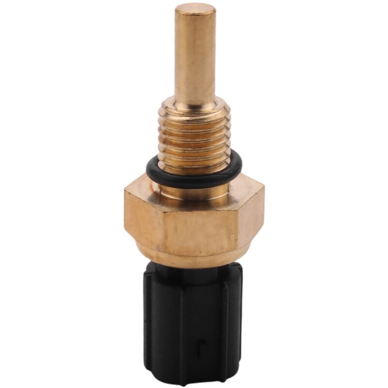 Image of Motor Wasser Kühlmittel Temperatur Sensor Temp Für Accord 37870-Plc-004 37870-Raa-A01