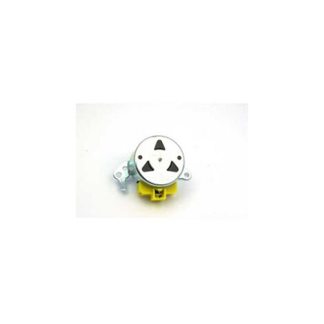 Motor y cuchillas para freidora SEB SS-1530000312