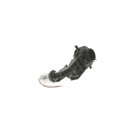 Motor y soporte MS-623525, MS-624189 KRUPS