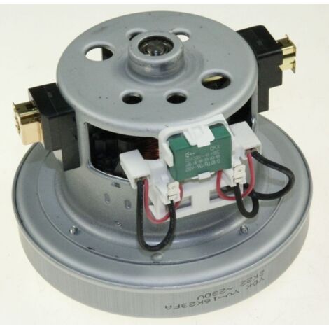MOTOR YDF PARA ASPIRADORA DYSON