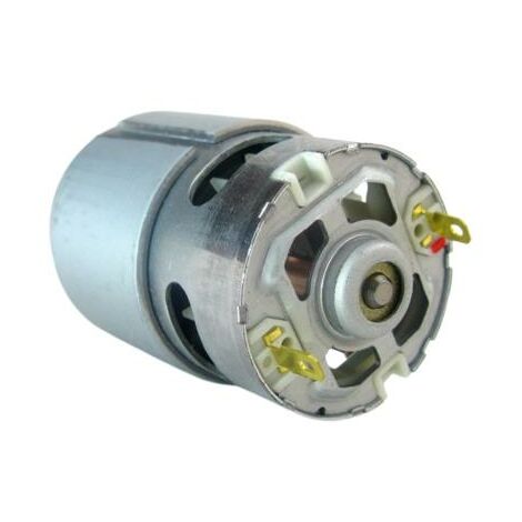 Motor zu Makita 629834-8 original DHP453 BHP453 Original Motor für Akku-Bohrschrauber 629937-8