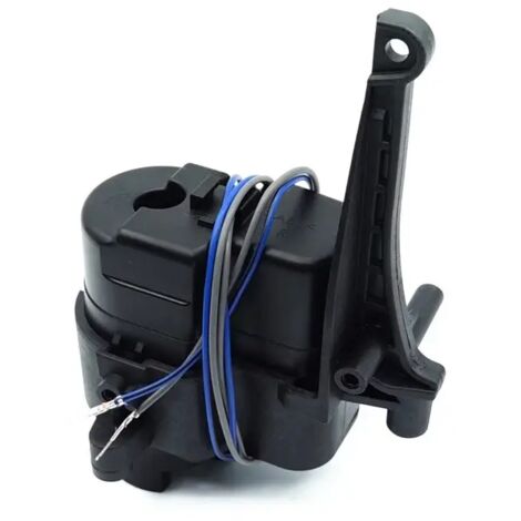 Motor zum Anklappen des Innenspiegels für Mazda CX-5 (2012-2014)